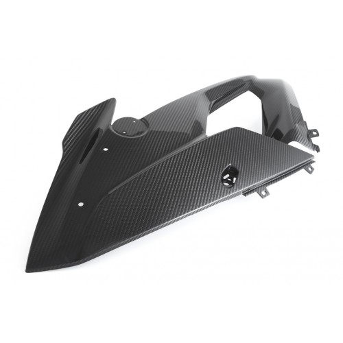 FAIRING SIDE LOWER LEFT FULLSIX