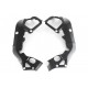 CARBON FRAME PROTECTOR KIT FULLSIX