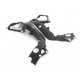 KIT PROTECTOR CUADRO CARBONO FULLSIX