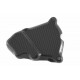 TAPA ROTOR ENCENDIDO FULLSIX S 1000 XR (2015-2016)