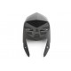 ASIENTO CUBIERTA CALOR CARBONO FULLSIX