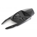 ASIENTO CUBIERTA CALOR CARBONO FULLSIX