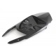 ASIENTO CUBIERTA CALOR CARBONO FULLSIX