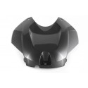 TAPA TANQUE FULLSIX S1000RR (2017-2018) STREET LINE
