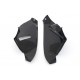 KIT COUVERTURE CARÉNAGE SUPÉRIEUR FULLSIX