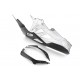 FULLSIX CARBON QUILLE S1000RR (2009-2011) RACE LINE