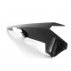 PROTECTION DE CHAINE FULLSIX RSV4 (2009-)