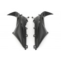 FULLSIX S1000RR (2019 -) LINE FAIRING COVER SET
