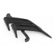 INSERT DE CARÉNAGE DROIT FULLSIX