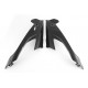 SET CARENADO LATERAL CARBONO FULLSIX