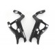 KIT PROTECTEUR CADRE CARBONE FULLSIX