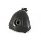 FUEL TANK FULLSIX S 1000R (2013-2016) RACE LINE