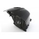 FUEL TANK FULLSIX S 1000R (2013-2016) RACE LINE
