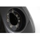 FUEL TANK FULLSIX S 1000R (2013-2016) RACE LINE