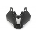 CARBON FULLSIX FRONT FAIRING S1000RR (2019 -)