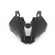 RACING FULLSIX FRONT FAIRING