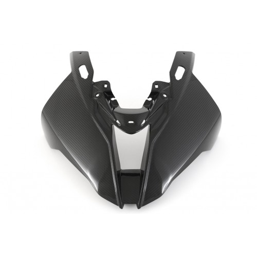 CARÉNAGE AVANT RACING FULLSIX