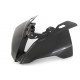 RACING FULLSIX FRONT FAIRING