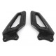 HEEL PROTECTOR FULLSIX S1000RR (2019 -)
