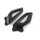 HEEL PROTECTOR FULLSIX S1000RR (2019 -)