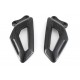 HEEL PROTECTOR FULLSIX S1000RR (2019 -)