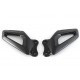 HEEL PROTECTOR FULLSIX S1000RR (2019 -)