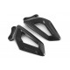 HEEL PROTECTOR FULLSIX S1000RR (2019 -)