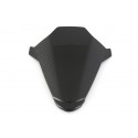 INSTRUMENT COVER FULLSIX