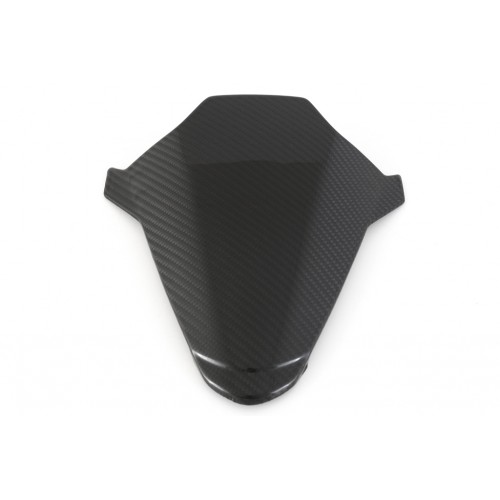 MEDIUM FAIRING COVER INSTRUMETATION FULLSIX