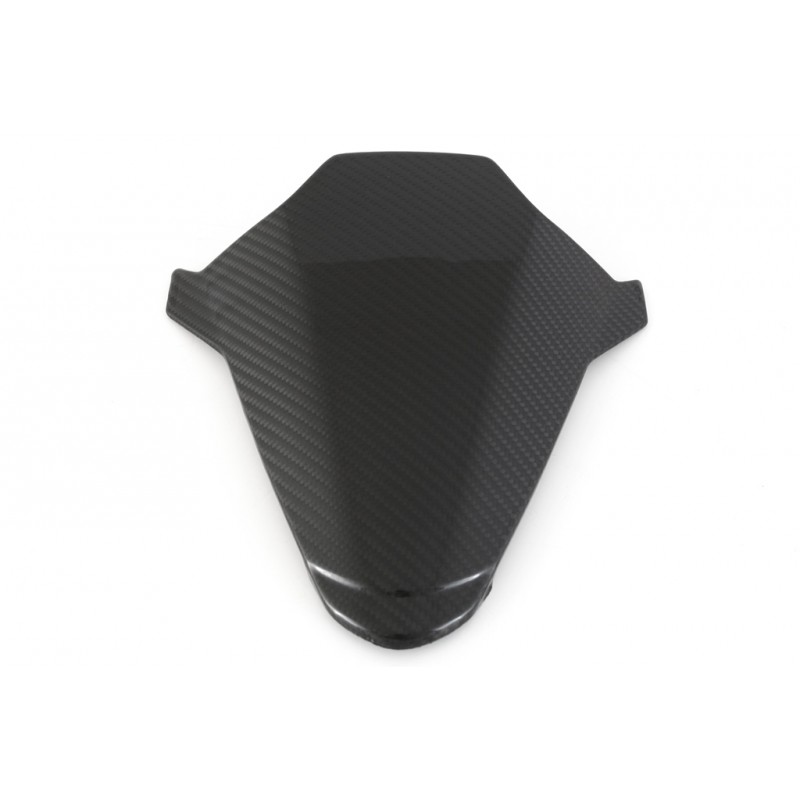 MEDIUM FAIRING COVER INSTRUMETATION FULLSIX