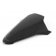 MEDIUM FAIRING COVER INSTRUMETATION FULLSIX