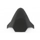 MEDIUM FAIRING COVER INSTRUMETATION FULLSIX