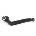 BRAKE LEVER PROTECTION FULLSIX
