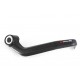 PROTECTION CARBONE DE LEVIER DE FREIN FULLSIX