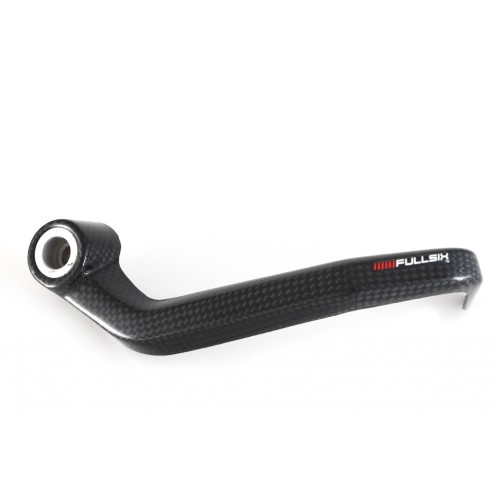 BRAKE LEVER PROTECTION FULLSIX