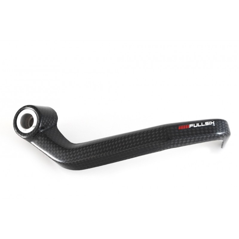 BRAKE LEVER PROTECTION FULLSIX