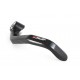 PROTECTION CARBONE DE LEVIER DE FREIN FULLSIX