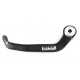 PRO-GUARD DE CARBONO FULLSIX.