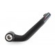 PRO-GUARD DE CARBONO FULLSIX.