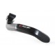 PRO-GUARD DE CARBONO FULLSIX.