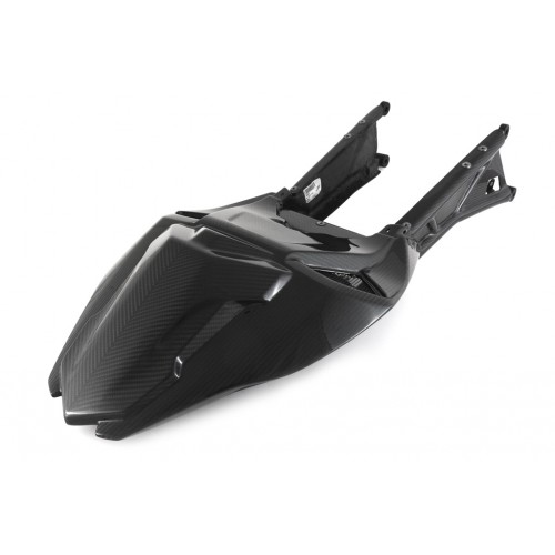 FULLSIX MONOCOQUE CADRE S1000RR (2019 -)