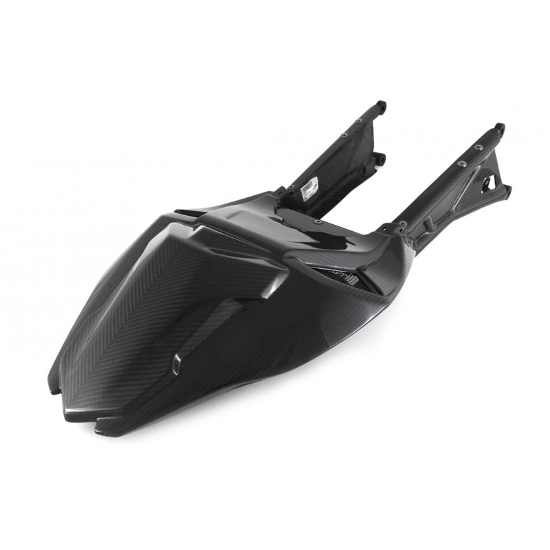 FULLSIX MONOCOQUE CADRE S1000RR (2019 -)