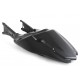 FULLSIX MONOCOQUE CADRE S1000RR (2019 -)