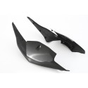 FULLSIX CARBONE SEAT QUEUE FAIRING S1000RR (2019 -)