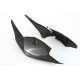 FULLSIX CARBON SEAT TAIL FAIRING S1000RR (2019 -)