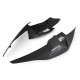 FULLSIX CARBON SEAT TAIL FAIRING S1000RR (2019 -)