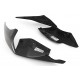 FULLSIX CARBONE SEAT QUEUE FAIRING S1000RR (2019 -)