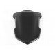 SEAT COVER CARBON FULLSIX