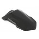 SEAT COVER CARBON FULLSIX