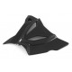 CARBON SPROCKET COVER FULLSIX S1000RR (2019 -)